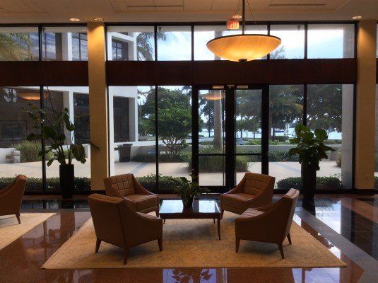 home window tinting by me