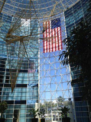 commercial window tinting delray beach