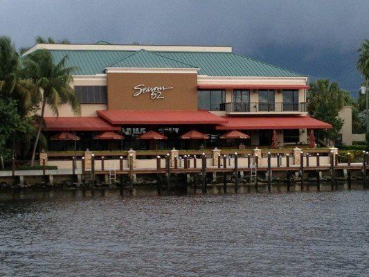 commercial window tinting in my area