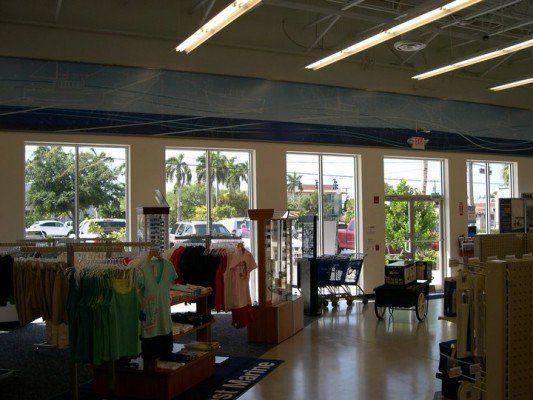 window tinting by me