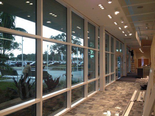 window tinting in my area