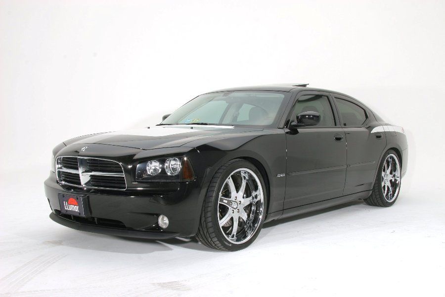 auto window tinting riviera beach fl