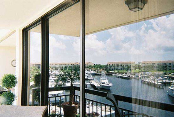 home window tinting delray beach