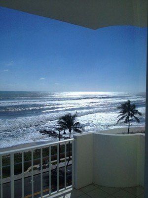 home window tinting near me