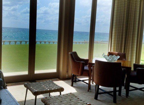 home window tinting west palm beach