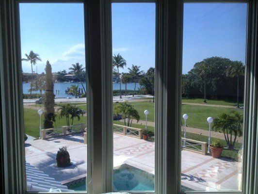 home window tinting boca raton