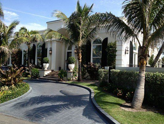 home window tinting in my area