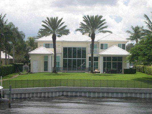 home window tinting boca raton