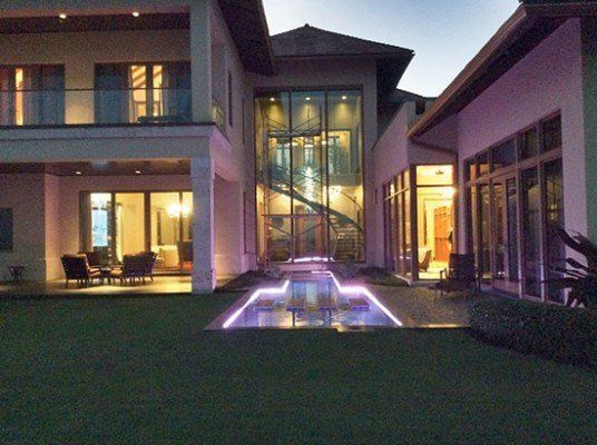 home window tinting west palm beach