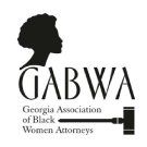 Georgia Association of Black Women Attorneys