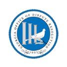 Georgia Office of Dispute Resolution