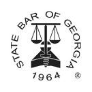 State Bar of Georgia