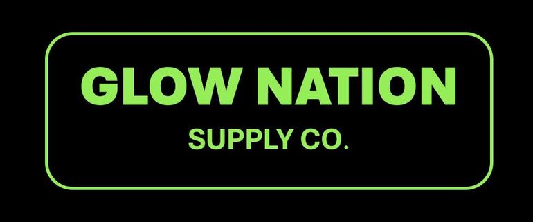 Glow Nation Supply Co
