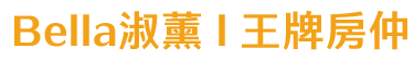 secondary-image