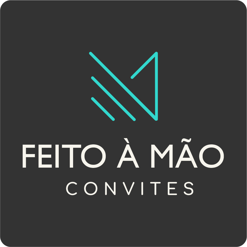 (c) Convitesfeitoamao.com.br