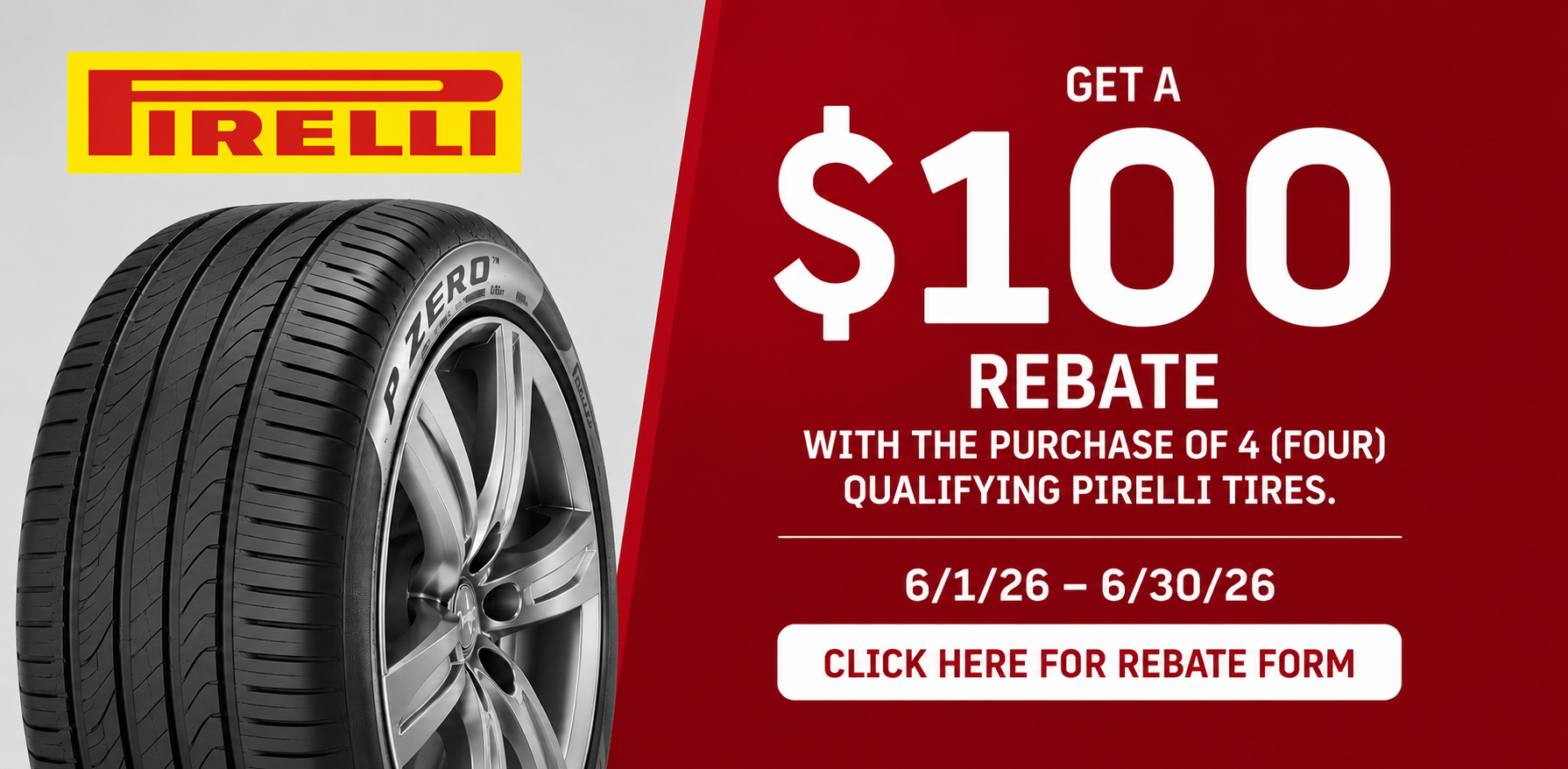 Valvoline Rebate | Ellisville Tire And Service