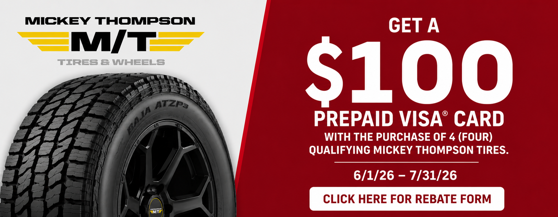 Valvoline Rebate | Ellisville Tire And Service