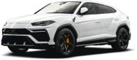 White SUV | | Ellisville Tire & Service