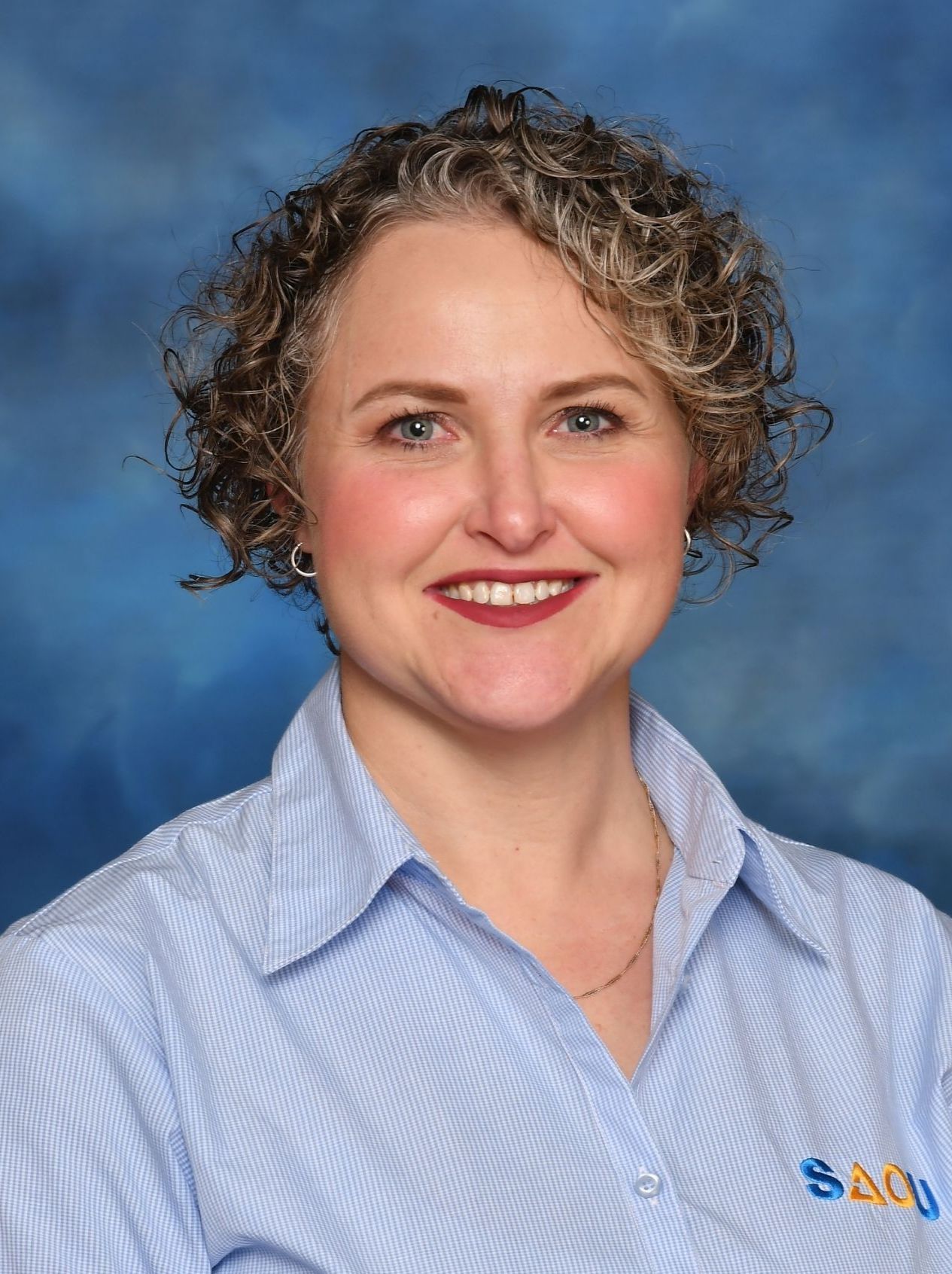 Margie van Rooyen - Finsa Accountant