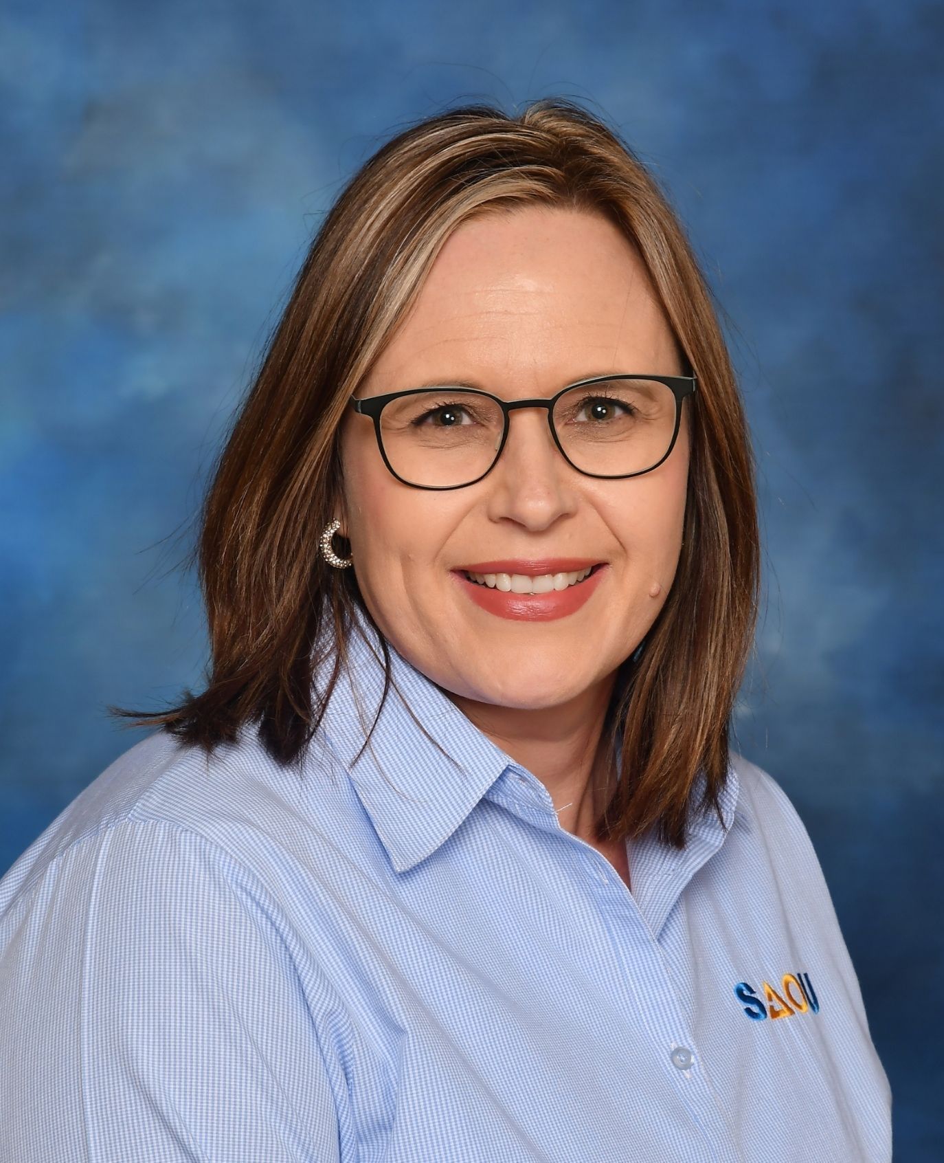 Margie van Rooyen - Finsa Accountant