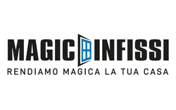 magic infissi