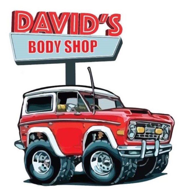 Used Cars Wynne, AR David’s Body Shop & Auto Sales