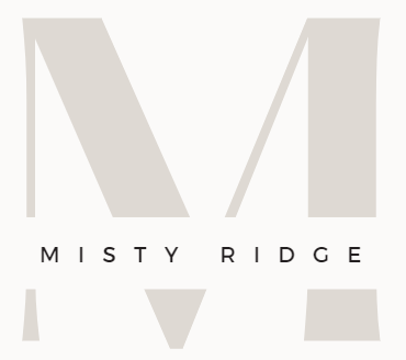 Misty-Ridge-Logo