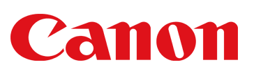 Canon Printer