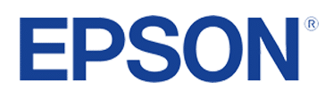 Epson Printer