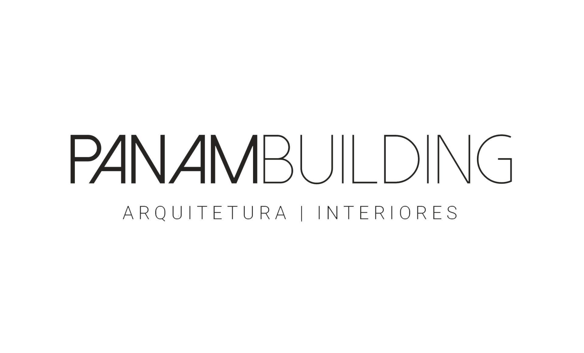 Panambuilding Arquitetura e Design