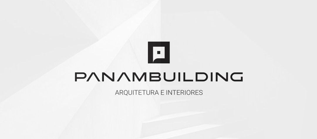 PANAMBUILDING ARQUITETURA E DESIGN