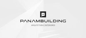 PANAMBUILDING ARQUITETURA E DESIGN