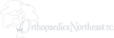 Orthopaedics Northeast Orthopaedic Medicine