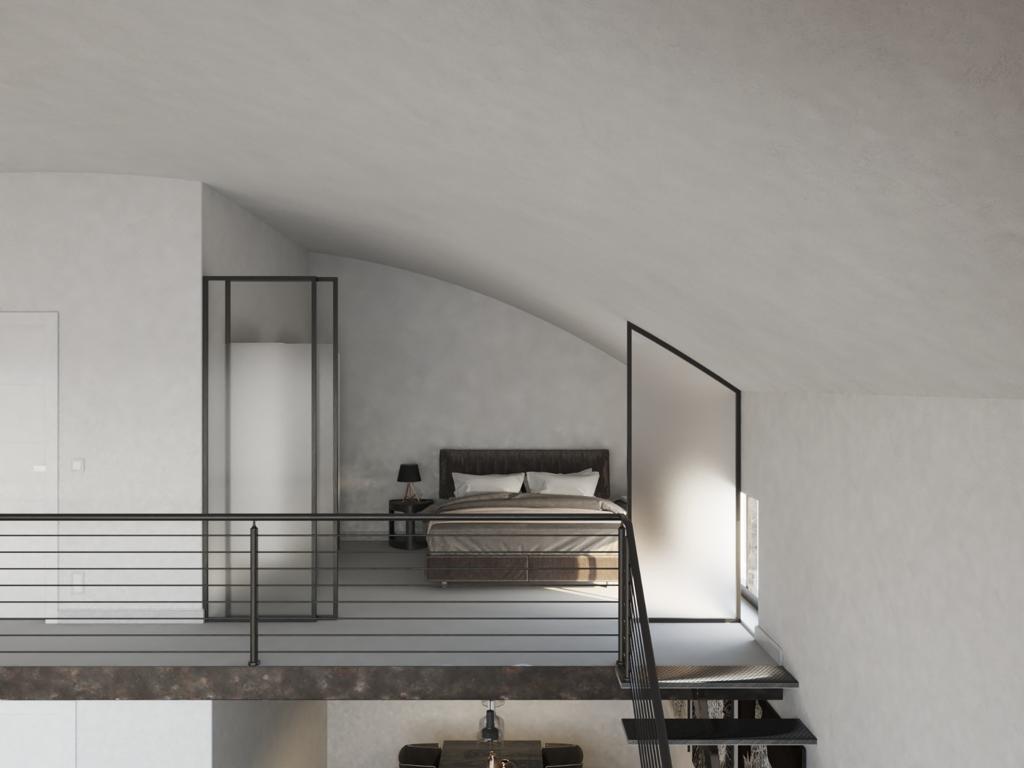 impresa edile aurora srl 01