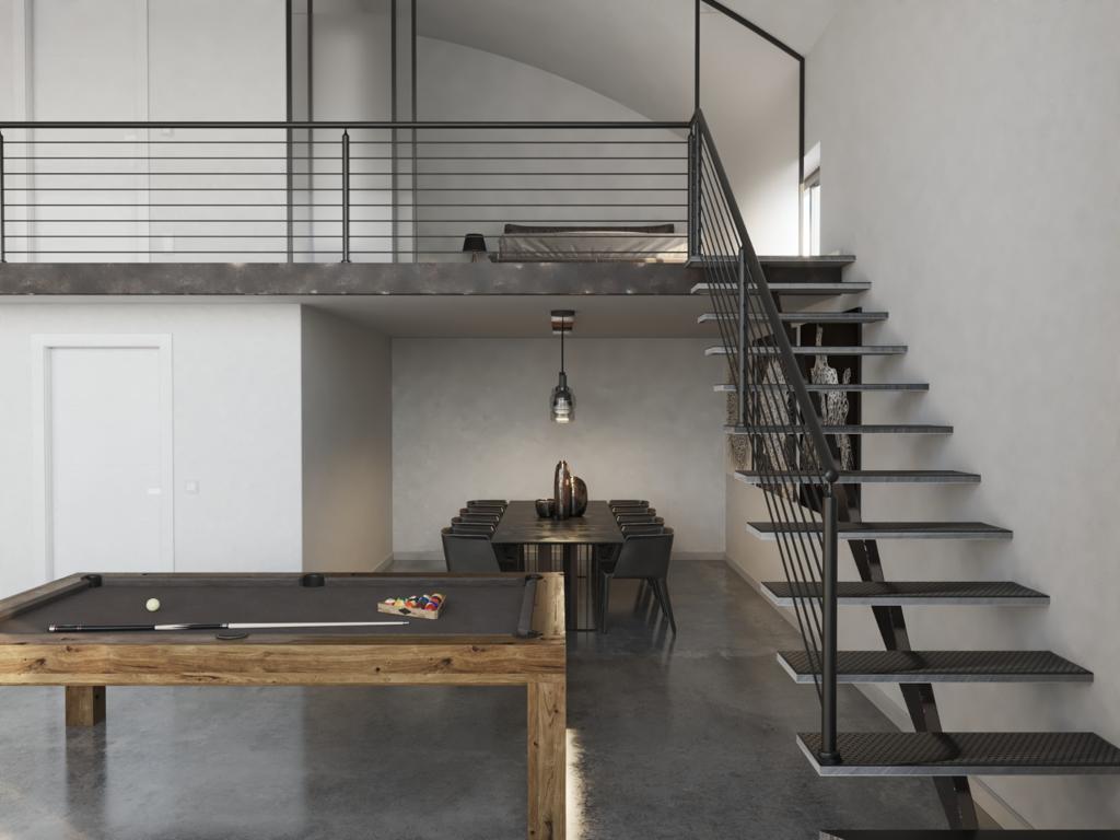 impresa edile aurora srl 12