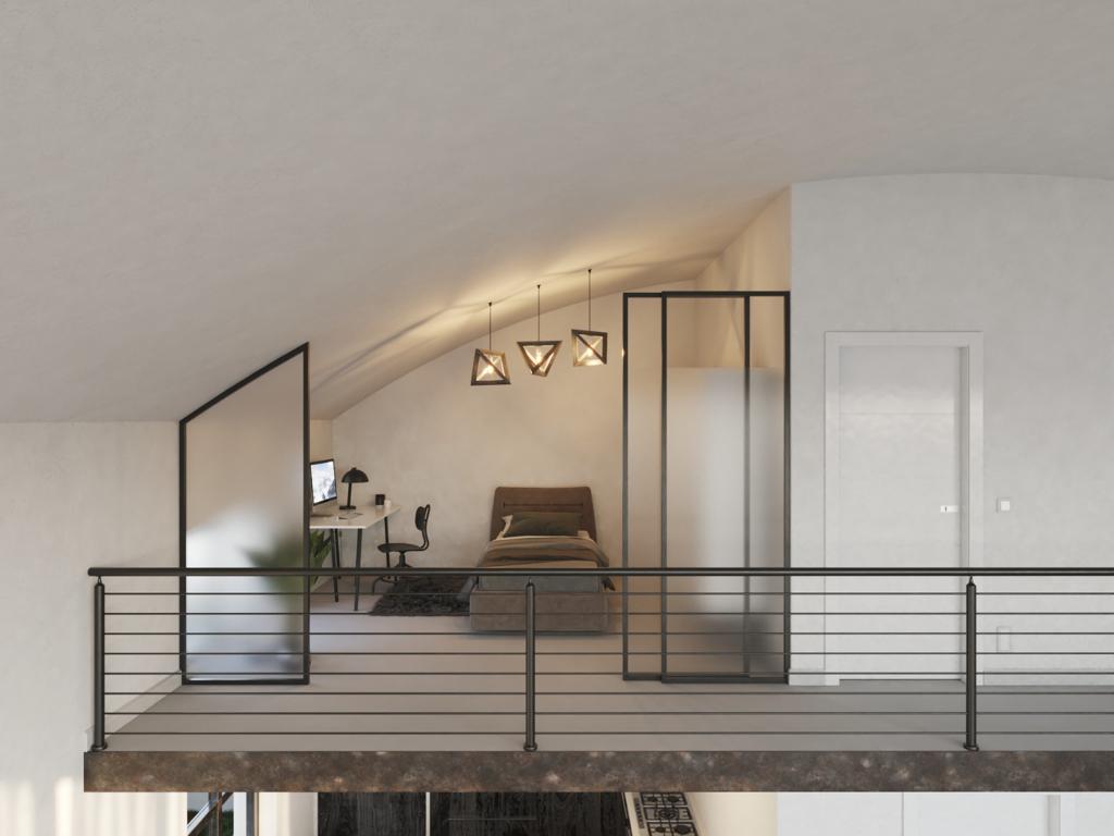 impresa edile aurora srl 13