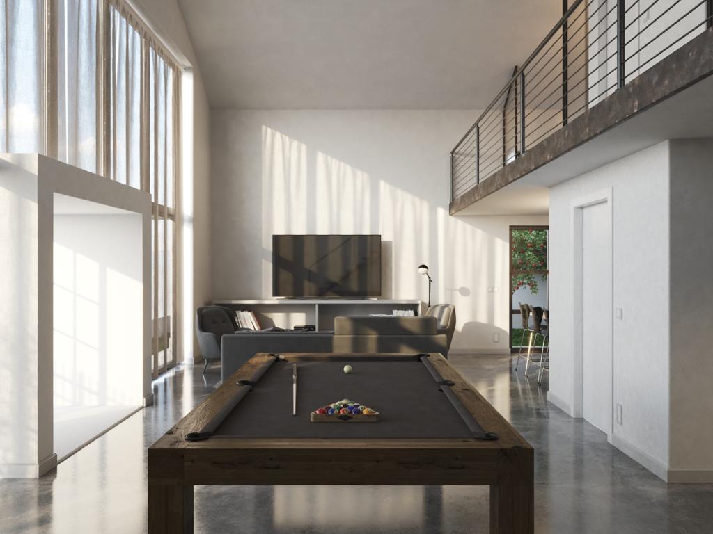 impresa edile aurora srl 14