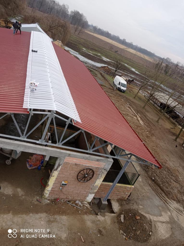 impresa edile aurora srl 15