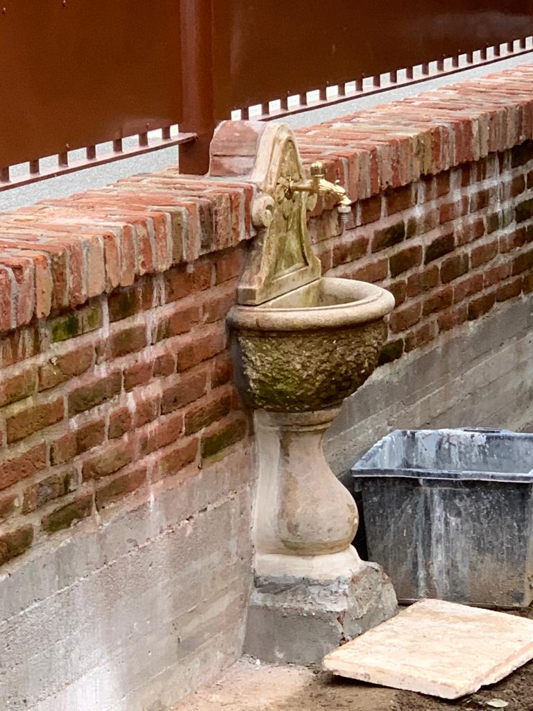 impresa edile aurora srl 16