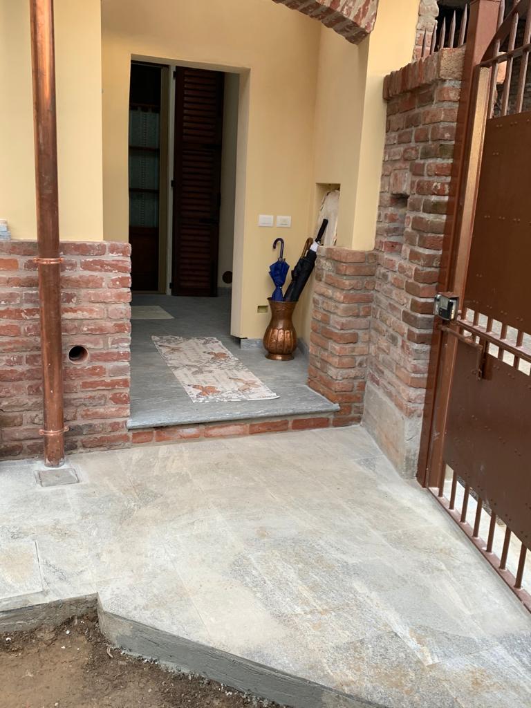 impresa edile aurora srl 17