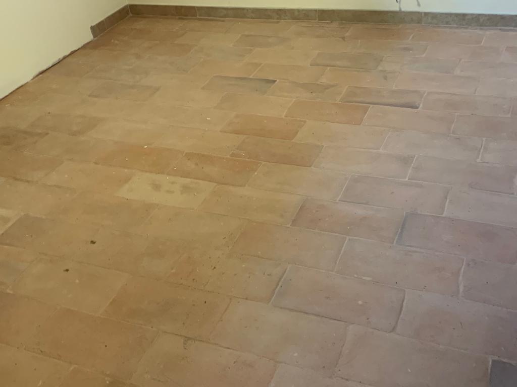 impresa edile aurora srl 18