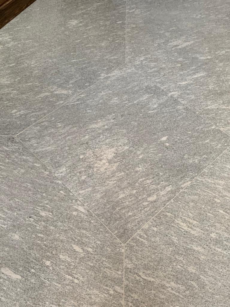 impresa edile aurora srl 19