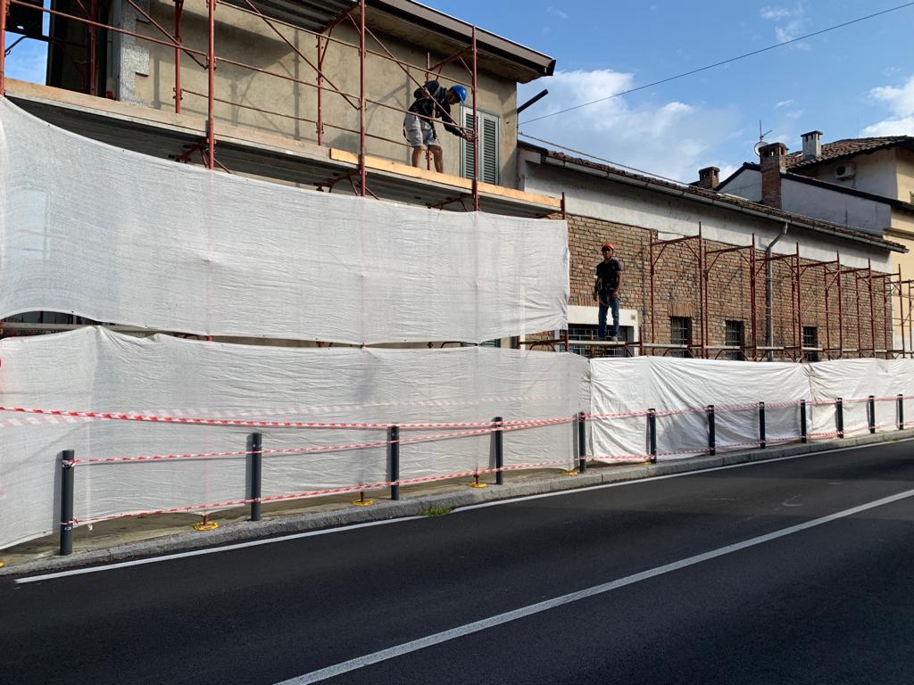 impresa edile aurora srl 02