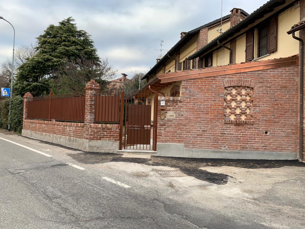 impresa edile aurora srl 20