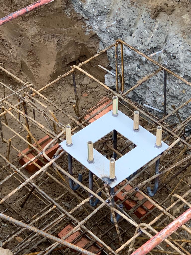 impresa edile aurora srl 21