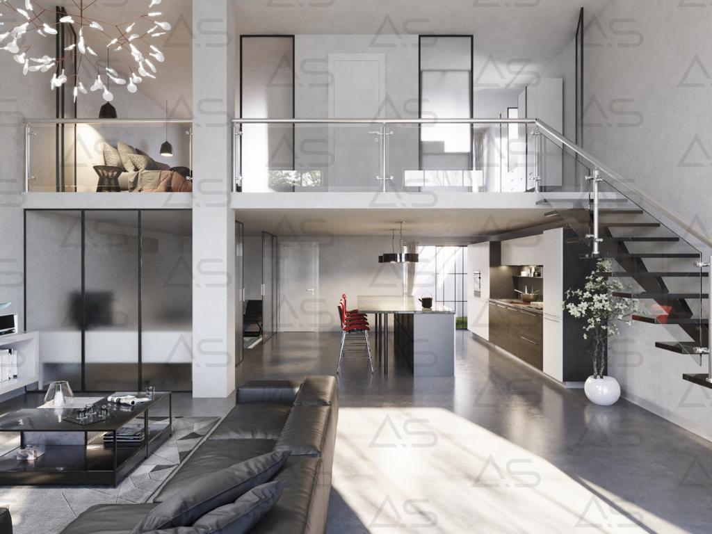 impresa edile aurora srl 22