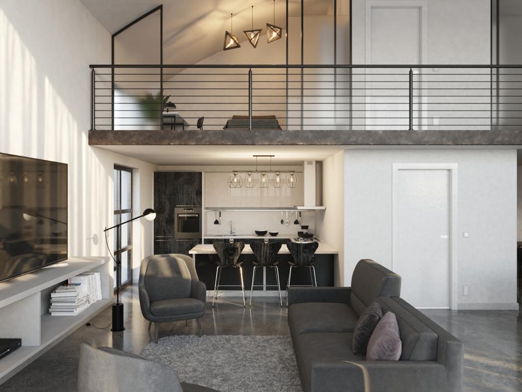 impresa edile aurora srl 23