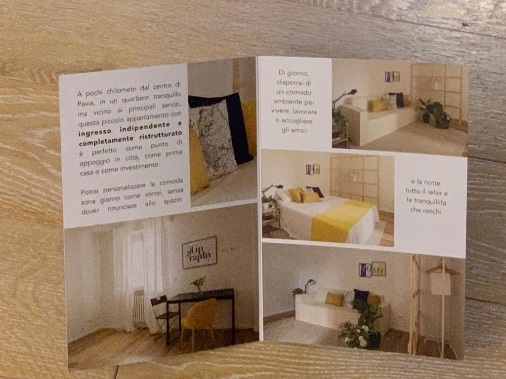 impresa edile aurora srl 24