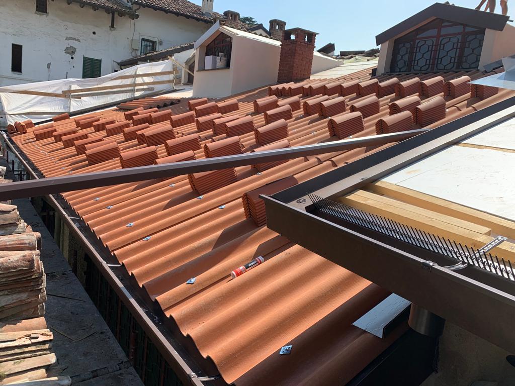 impresa edile aurora srl 26