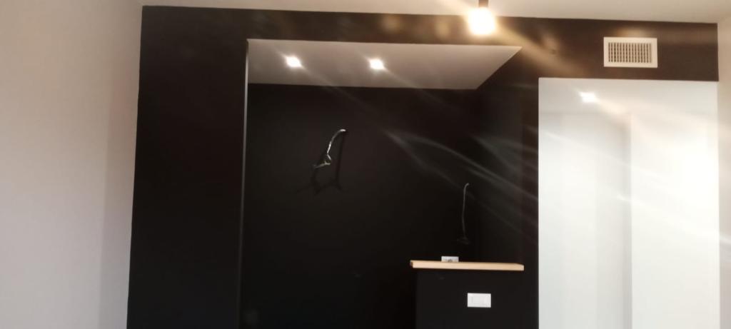 impresa edile aurora srl 03